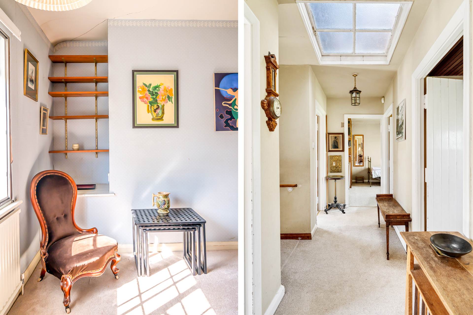 Turney Road, Dulwich, SE21, Image 18