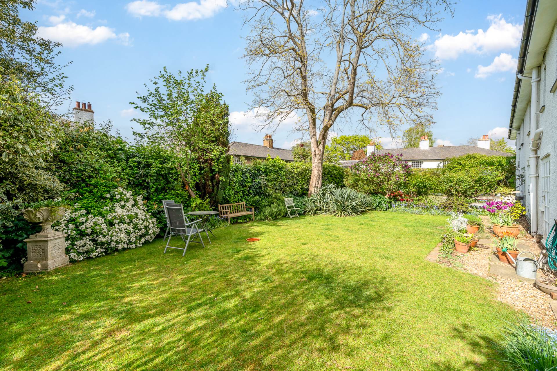 Turney Road, Dulwich, SE21, Image 3
