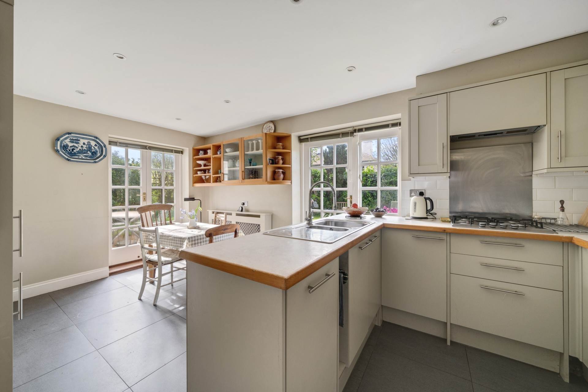 Turney Road, Dulwich, SE21, Image 8