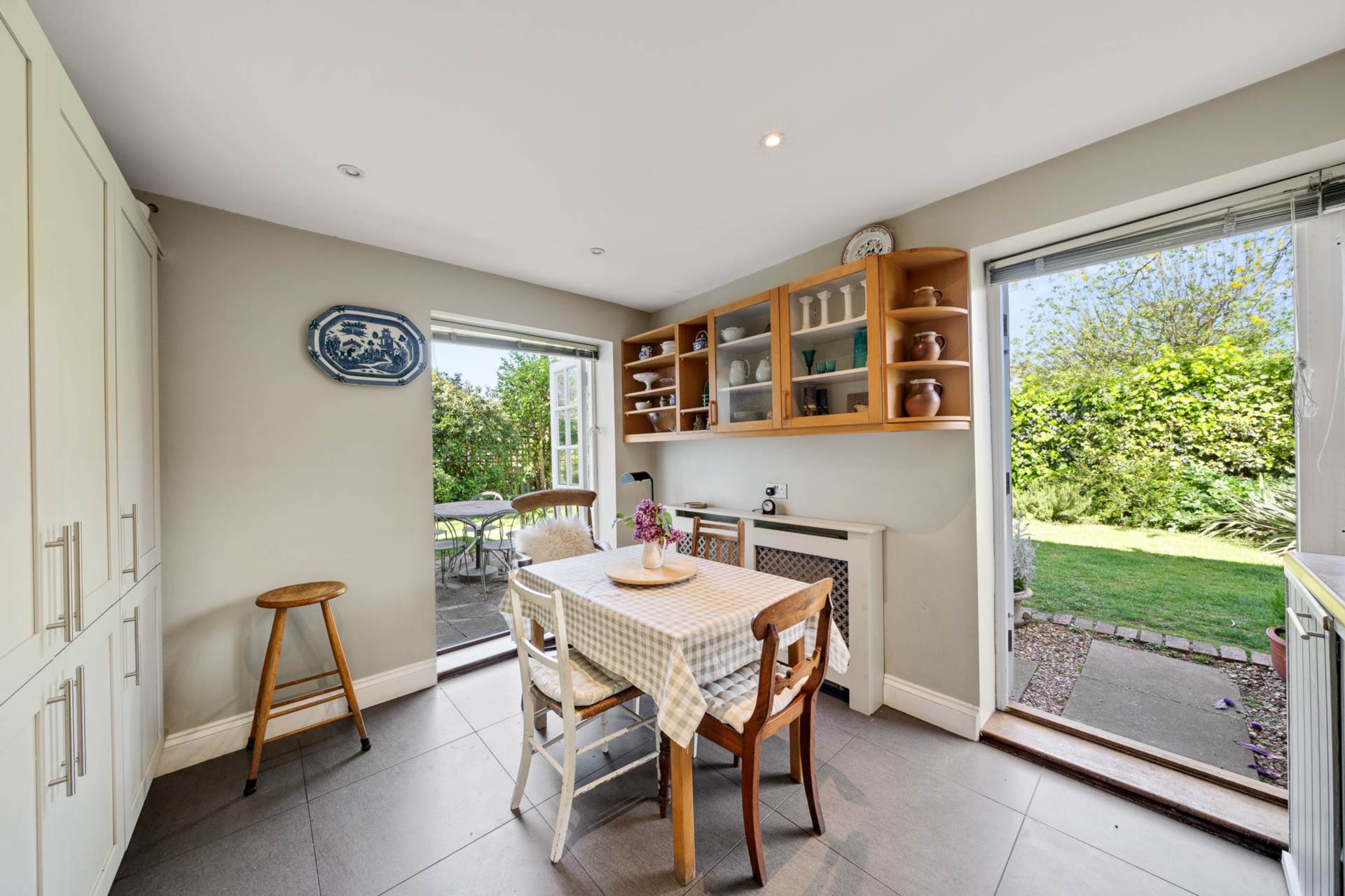 Turney Road, Dulwich, SE21, Image 9