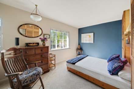 Turney Road, Dulwich, SE21, Image 10
