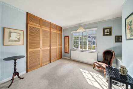 Turney Road, Dulwich, SE21, Image 11