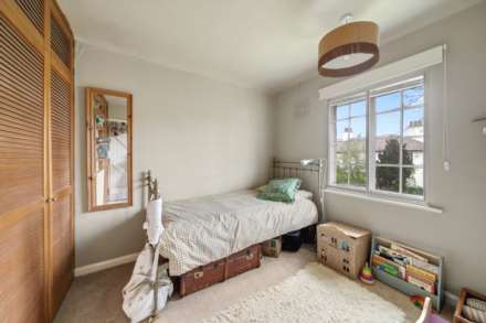 Turney Road, Dulwich, SE21, Image 13
