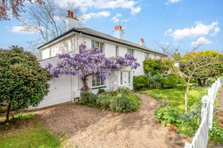 Turney Road, Dulwich, SE21, Image 15