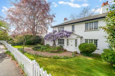 Turney Road, Dulwich, SE21, Image 16