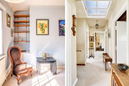 Turney Road, Dulwich, SE21, Image 18