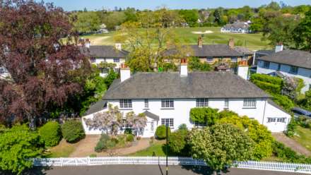Turney Road, Dulwich, SE21, Image 2