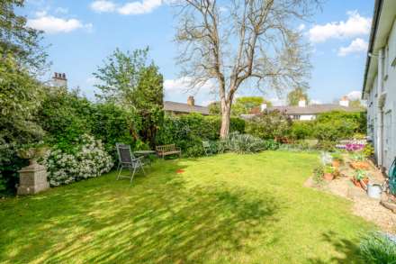 Turney Road, Dulwich, SE21, Image 3