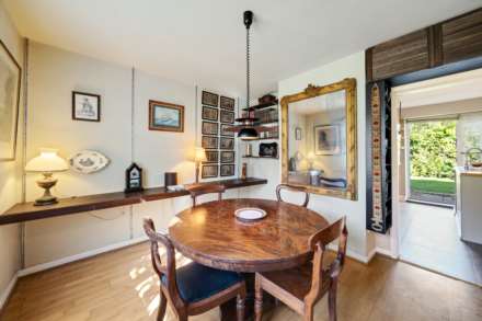 Turney Road, Dulwich, SE21, Image 6