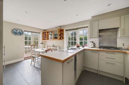 Turney Road, Dulwich, SE21, Image 8