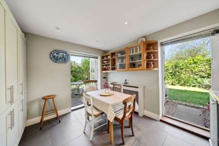 Turney Road, Dulwich, SE21, Image 9