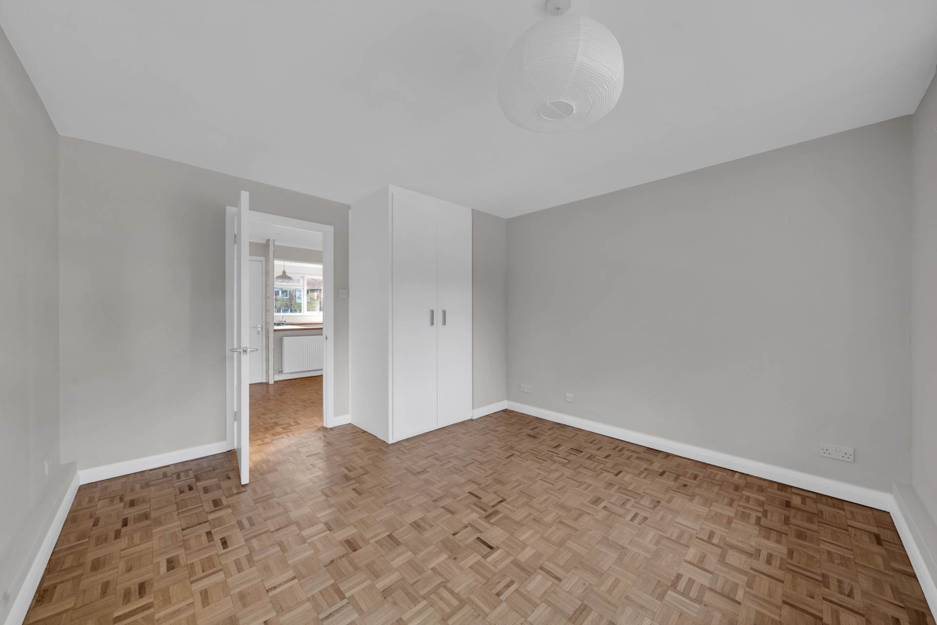 Breakspeare, College Road, Dulwich, SE21, Image 10