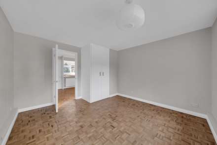 Breakspeare, College Road, Dulwich, SE21, Image 10