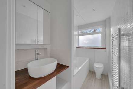 Breakspeare, College Road, Dulwich, SE21, Image 11