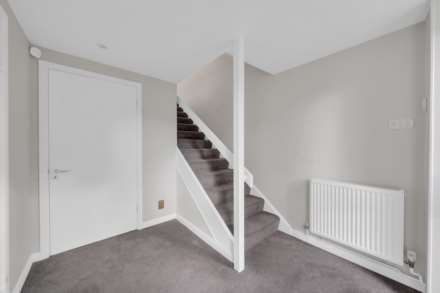 Breakspeare, College Road, Dulwich, SE21, Image 12