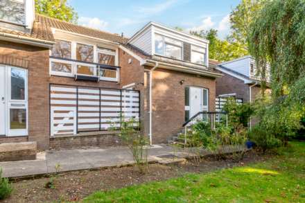 Breakspeare, College Road, Dulwich, SE21, Image 16