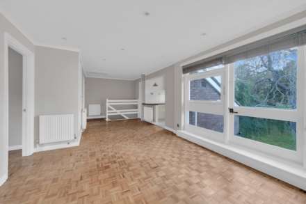 Breakspeare, College Road, Dulwich, SE21, Image 5