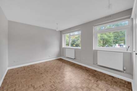 Breakspeare, College Road, Dulwich, SE21, Image 7