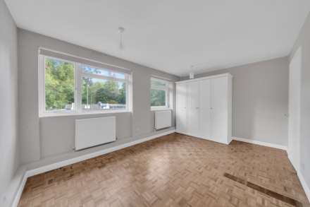 Breakspeare, College Road, Dulwich, SE21, Image 8