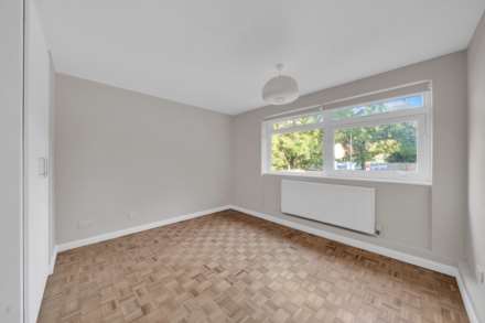 Breakspeare, College Road, Dulwich, SE21, Image 9