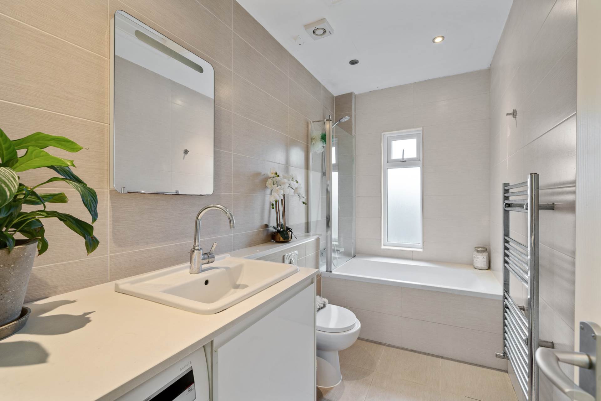Overhill Road, East Dulwich, SE22, Image 10