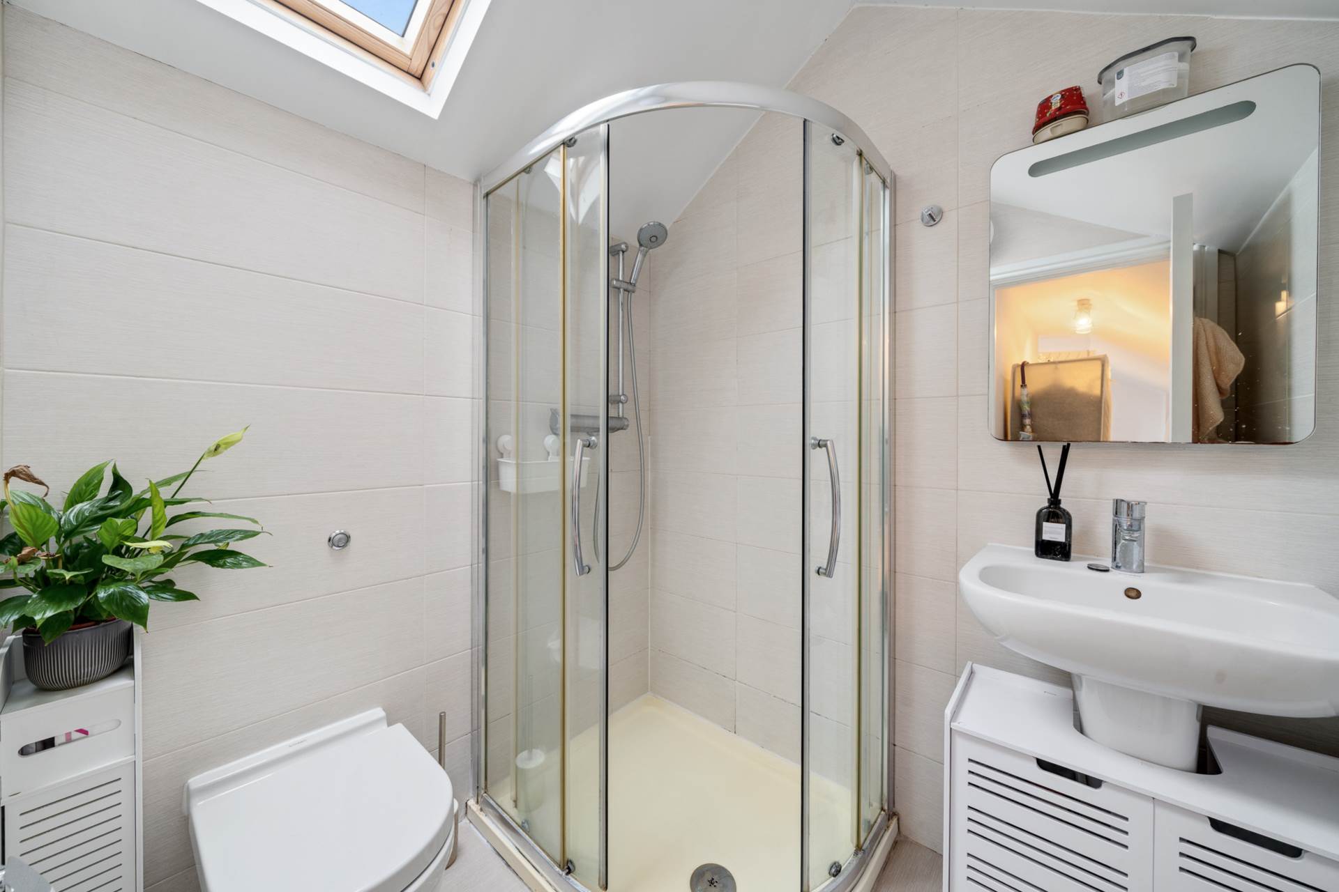 Overhill Road, East Dulwich, SE22, Image 11