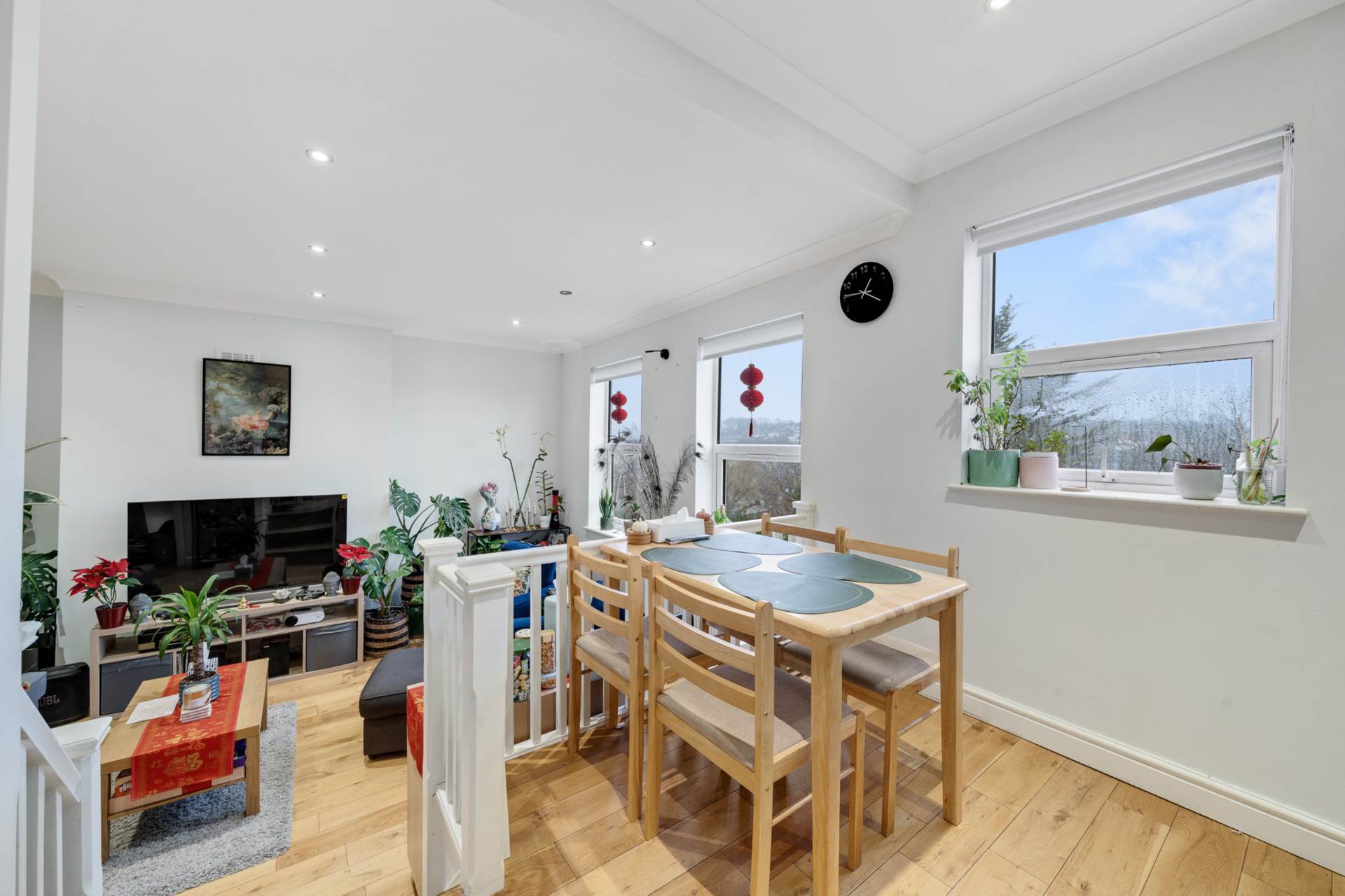 Overhill Road, East Dulwich, SE22, Image 5