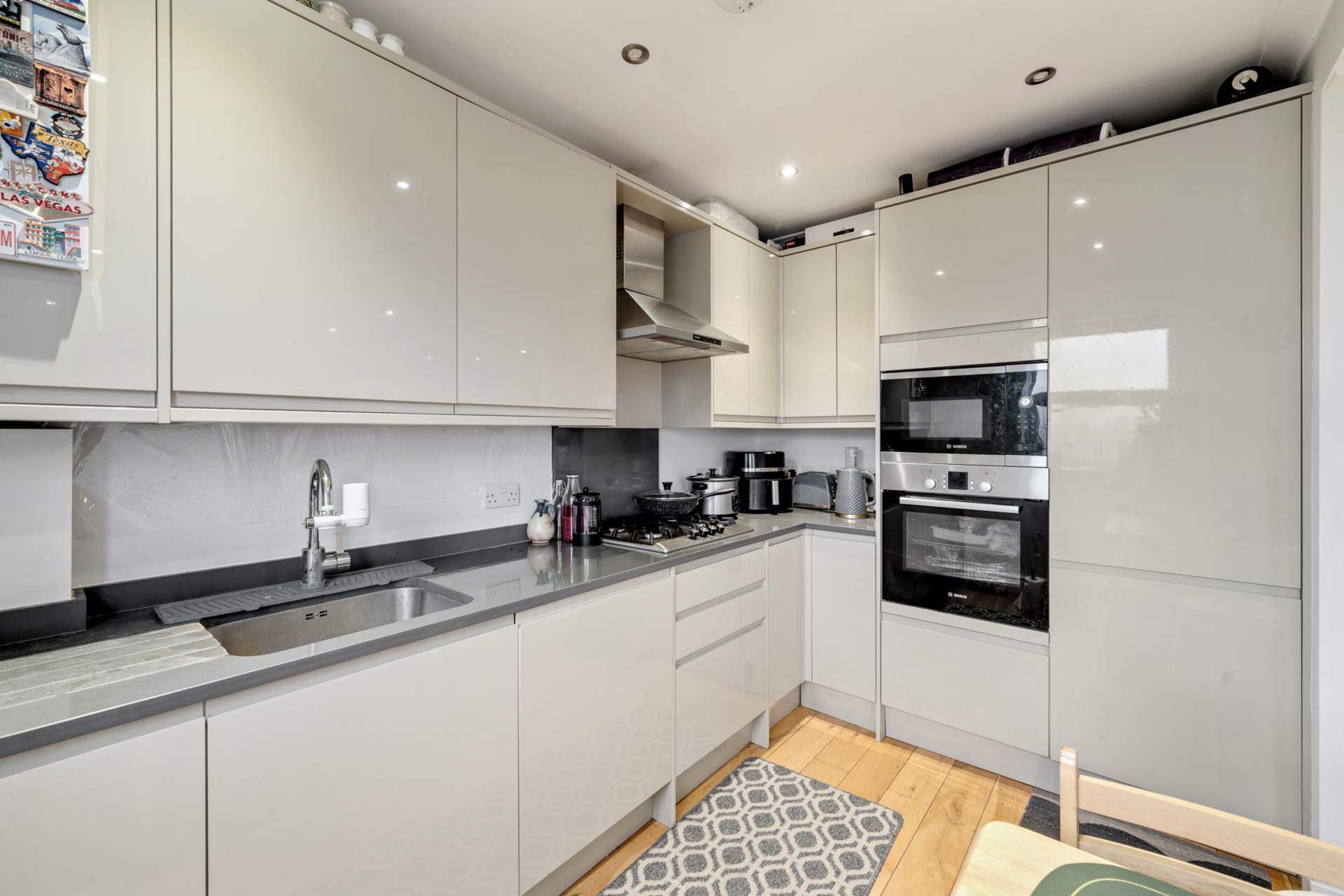 Overhill Road, East Dulwich, SE22, Image 6