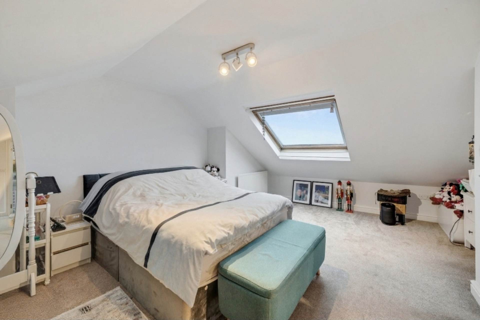 Overhill Road, East Dulwich, SE22, Image 8