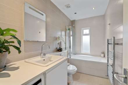 Overhill Road, East Dulwich, SE22, Image 10