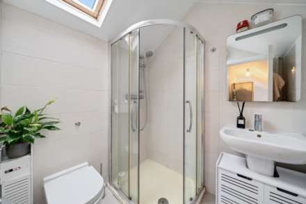 Overhill Road, East Dulwich, SE22, Image 11