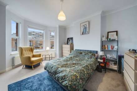 Overhill Road, East Dulwich, SE22, Image 3
