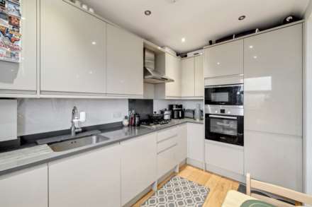 Overhill Road, East Dulwich, SE22, Image 6