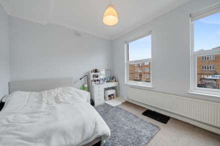Overhill Road, East Dulwich, SE22, Image 7