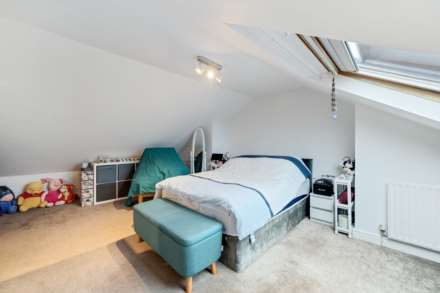 Overhill Road, East Dulwich, SE22, Image 9