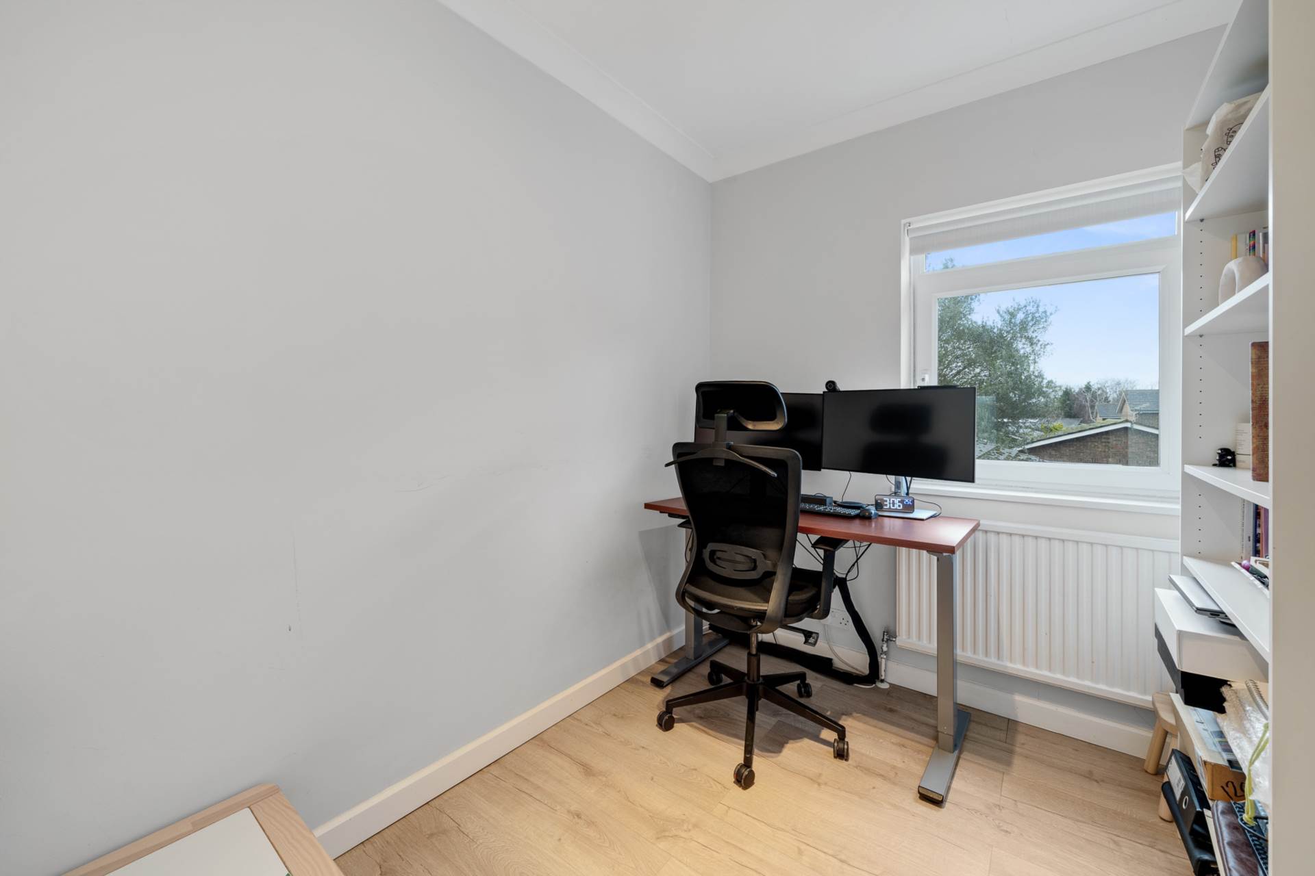 Ryecotes Mead, Dulwich, SE21, Image 10