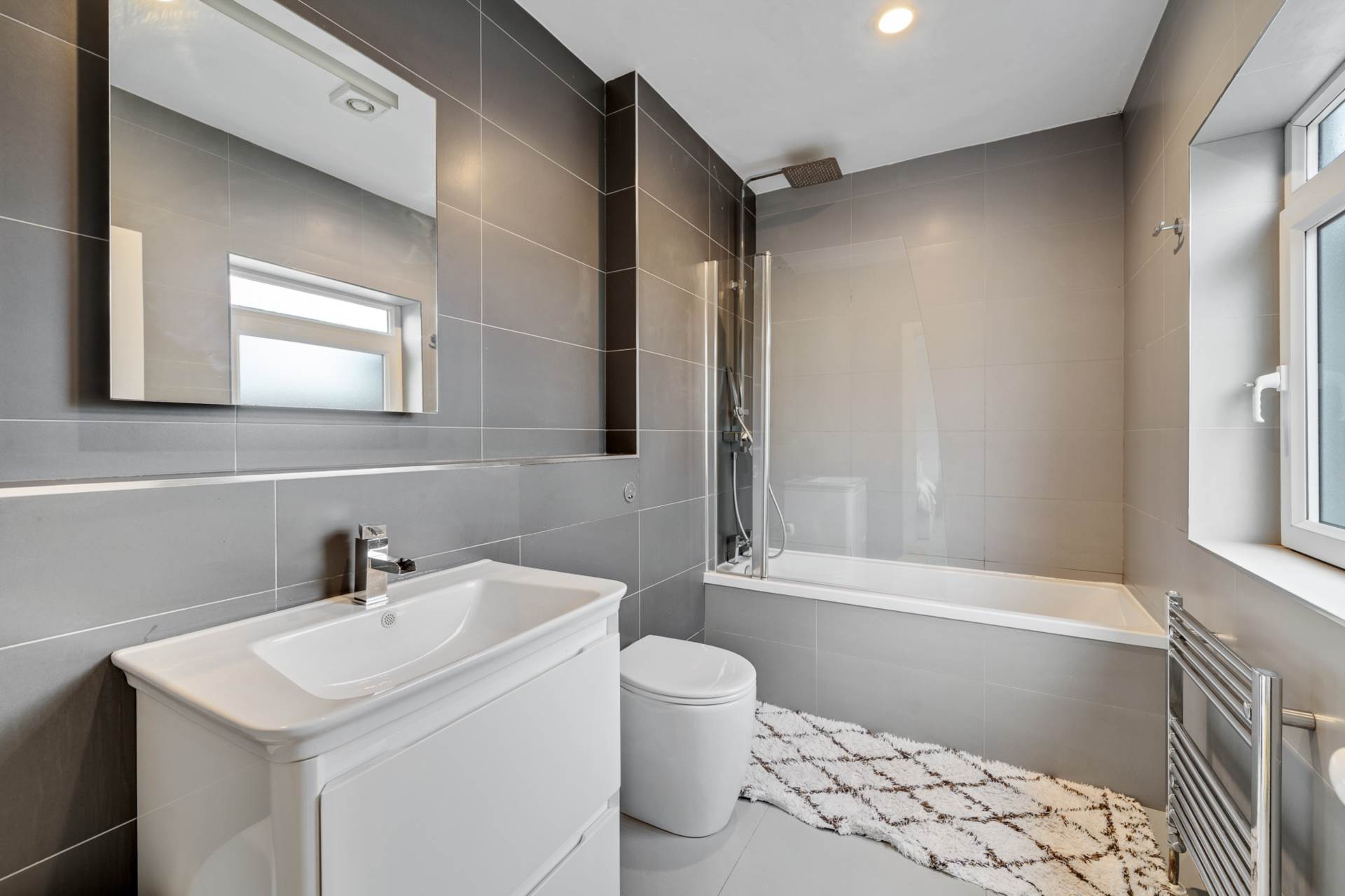 Ryecotes Mead, Dulwich, SE21, Image 11