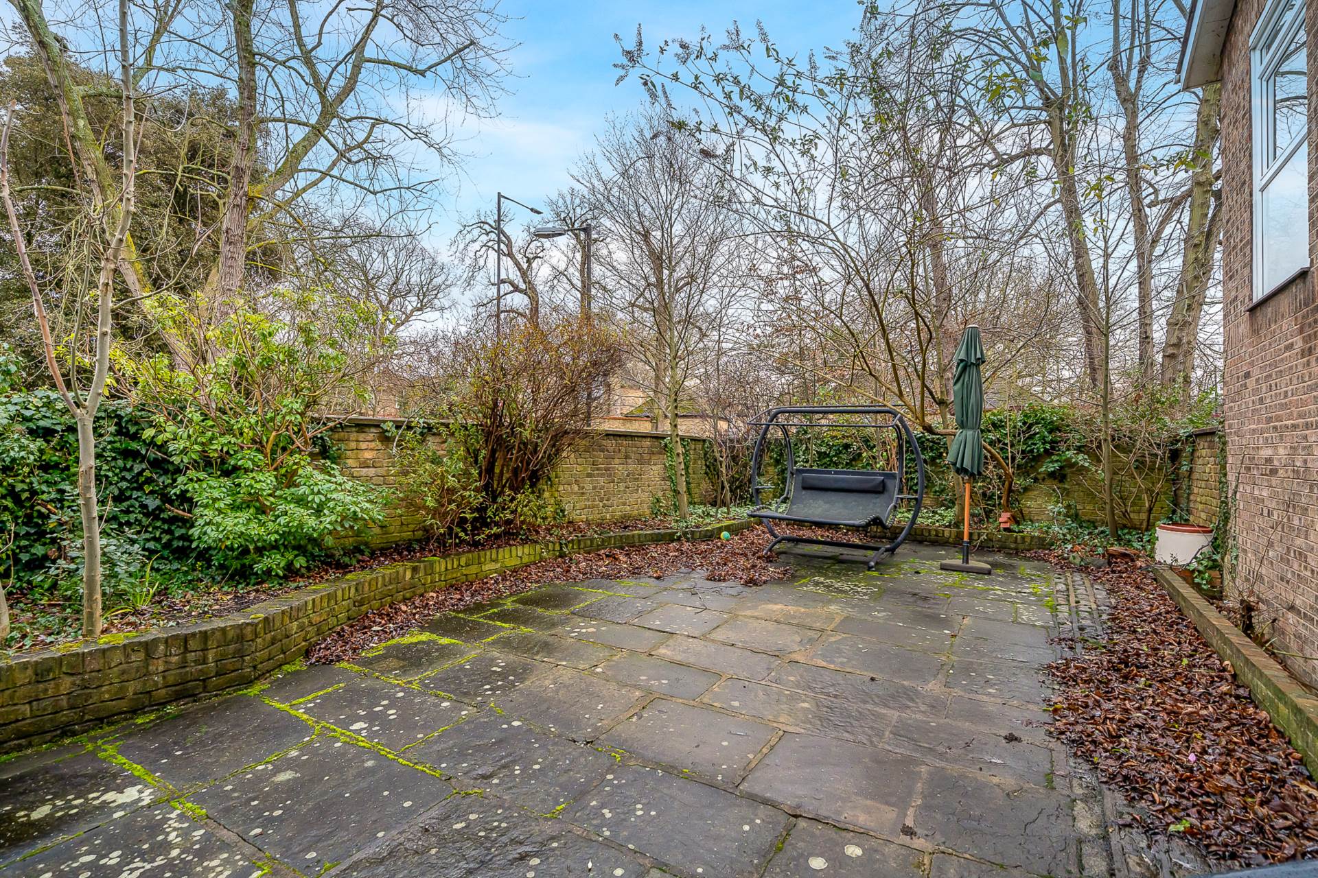 Ryecotes Mead, Dulwich, SE21, Image 13