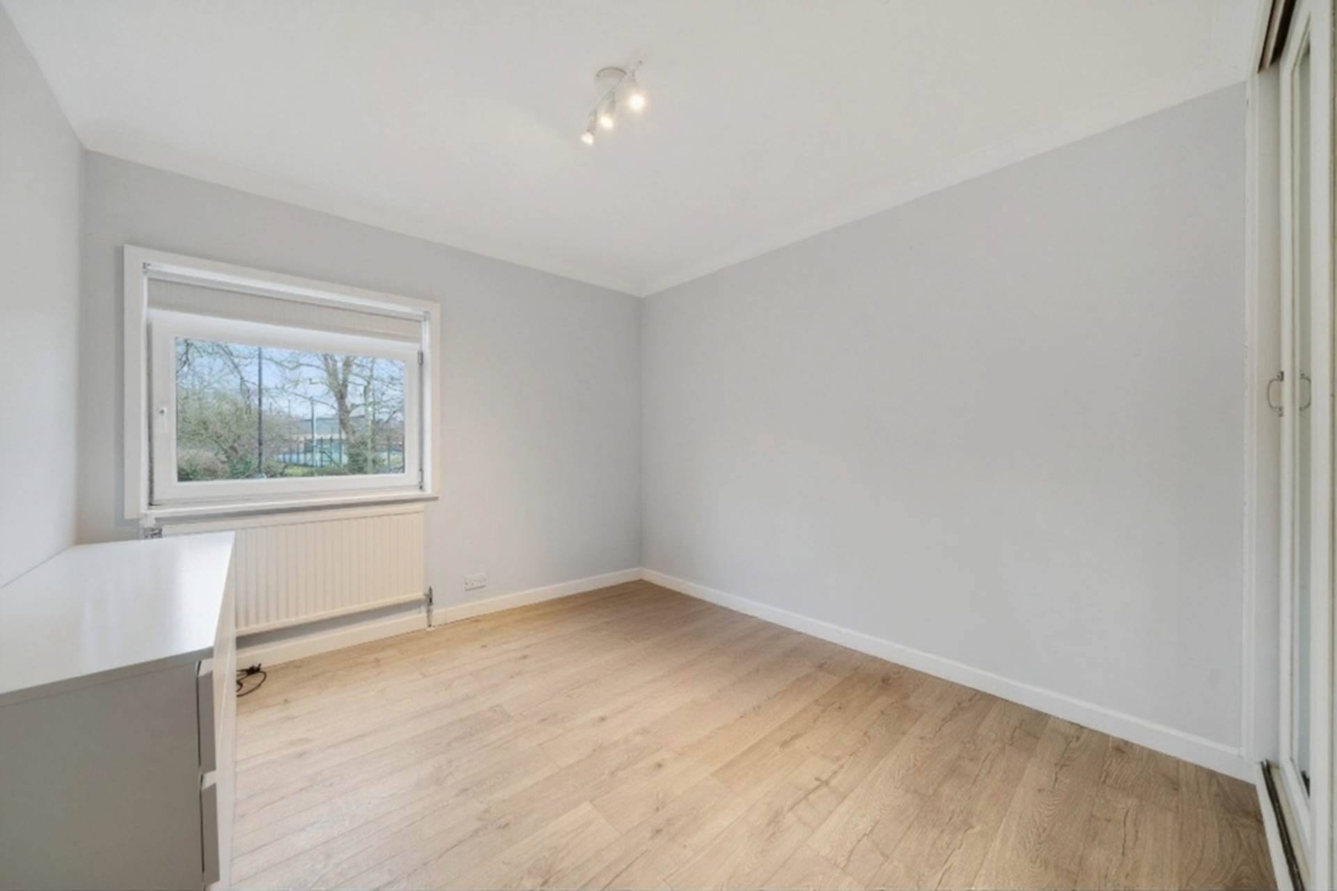 Ryecotes Mead, Dulwich, SE21, Image 9