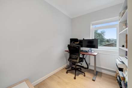 Ryecotes Mead, Dulwich, SE21, Image 10