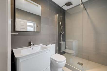 Ryecotes Mead, Dulwich, SE21, Image 12