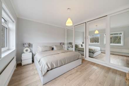 Ryecotes Mead, Dulwich, SE21, Image 8