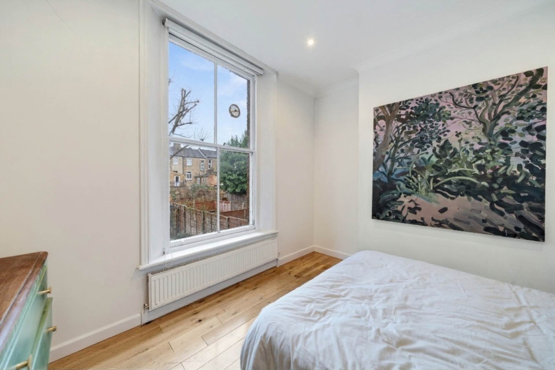 Lordship Lane, East Dulwich, SE22, Image 4
