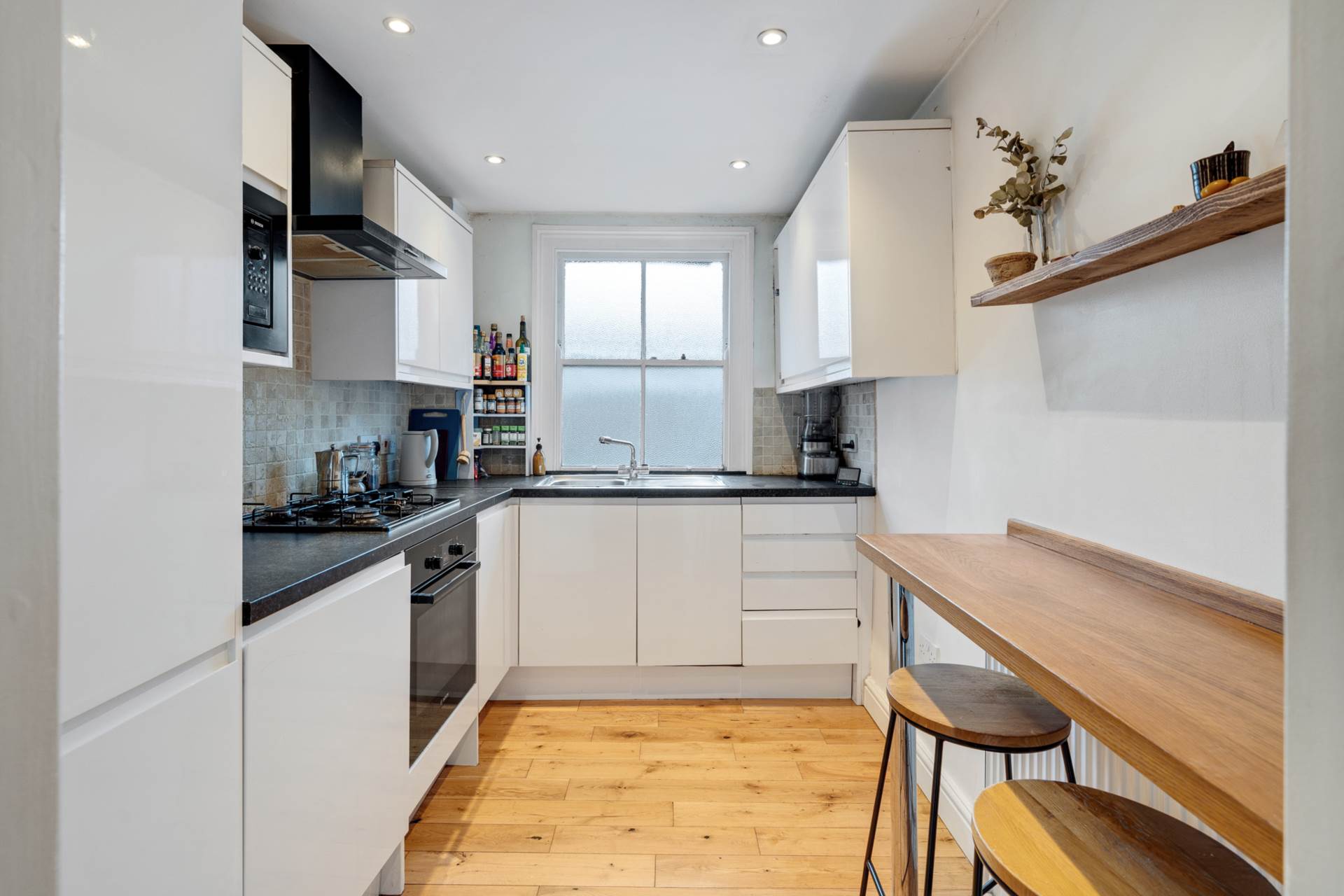 Lordship Lane, East Dulwich, SE22, Image 6