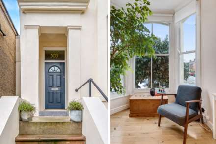 Lordship Lane, East Dulwich, SE22, Image 10