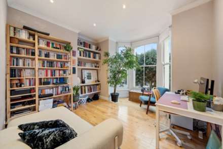 Lordship Lane, East Dulwich, SE22, Image 2