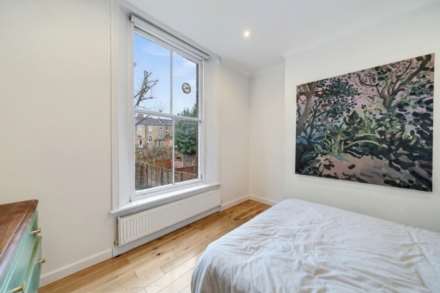 Lordship Lane, East Dulwich, SE22, Image 4