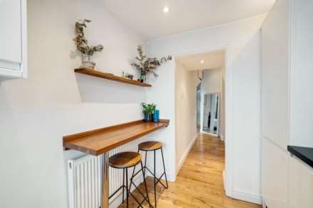 Lordship Lane, East Dulwich, SE22, Image 5