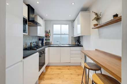 Lordship Lane, East Dulwich, SE22, Image 6