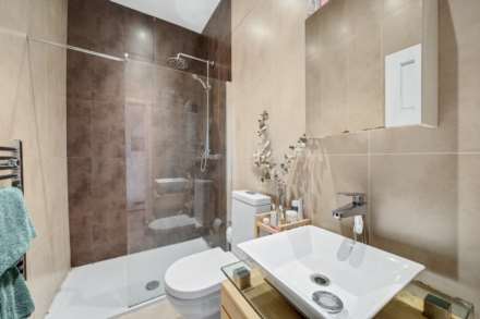 Lordship Lane, East Dulwich, SE22, Image 7